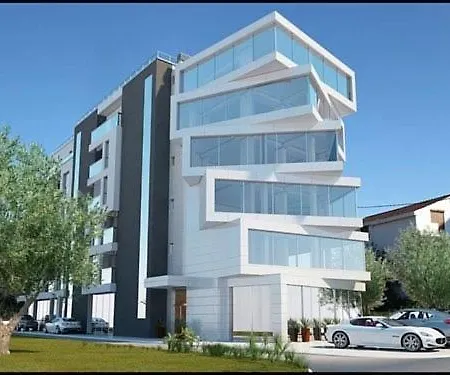 Twister Apartments-3