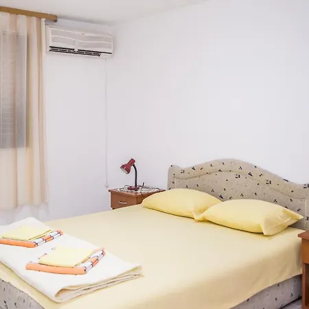 Apartmani Ksenija-2