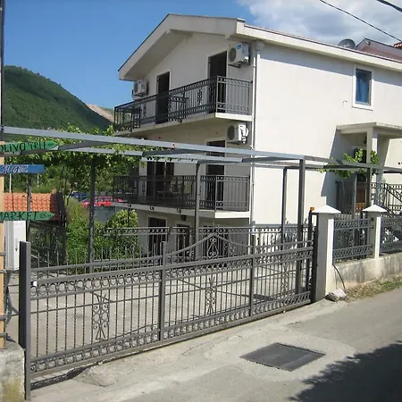 Mitko Apartments-3
