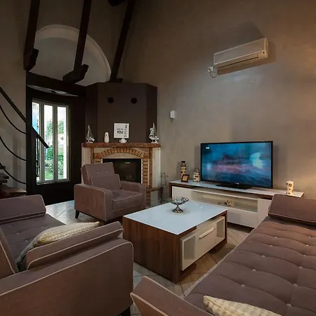 Villa Mia-3