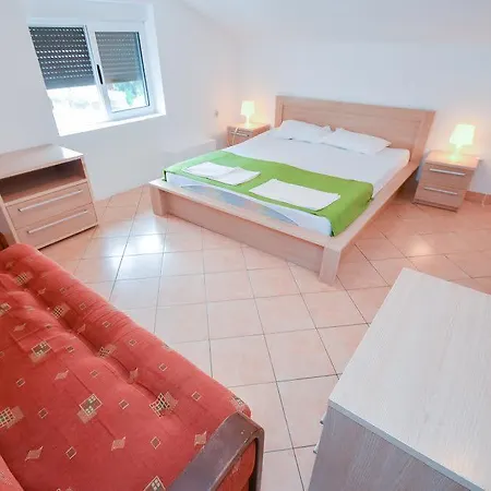 Milan'S Apartments-2