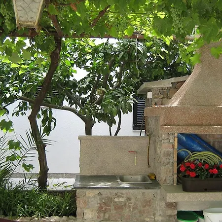Franeta Private Stay-2