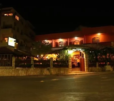 Guest House Zlatibor-2