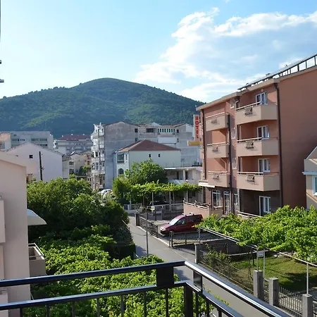 Casablanca Apartments-2