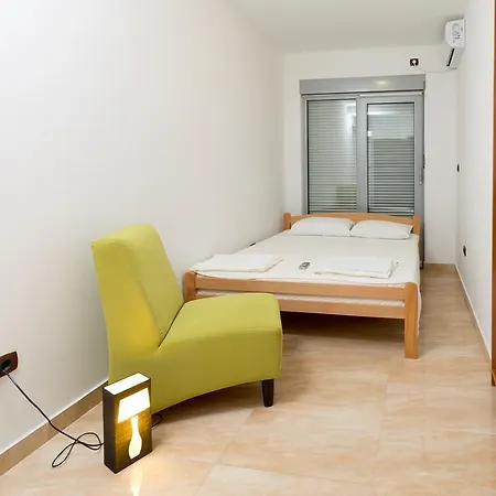 Adriatic Raf Apartments-2
