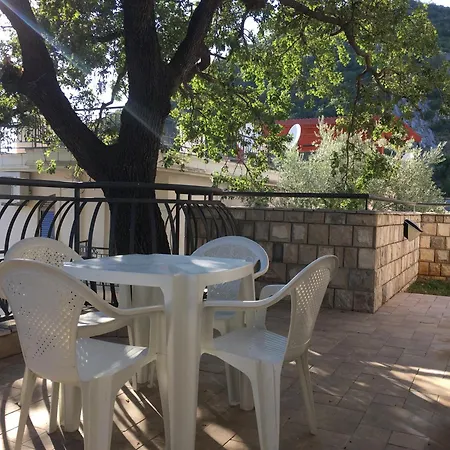 Villa Julia-3