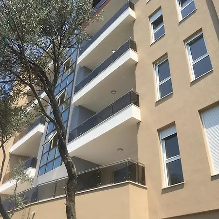 Apartment Rubin-2