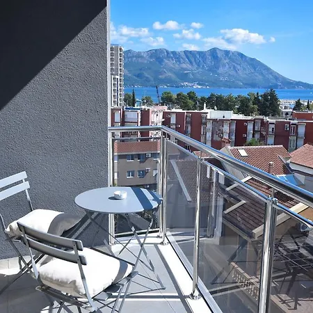 Apartment Bojana-2