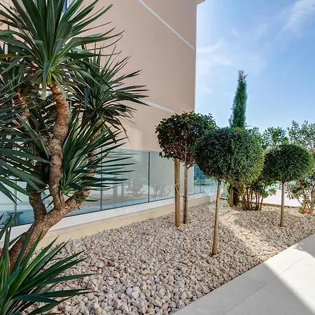 Villa Blue Panorama-3