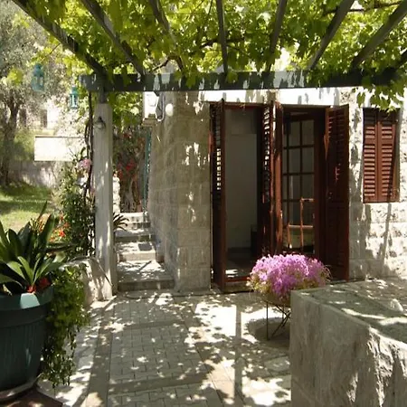 Casa Di Oliveto-3