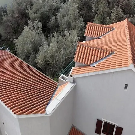 Casa Di Oliveto-2