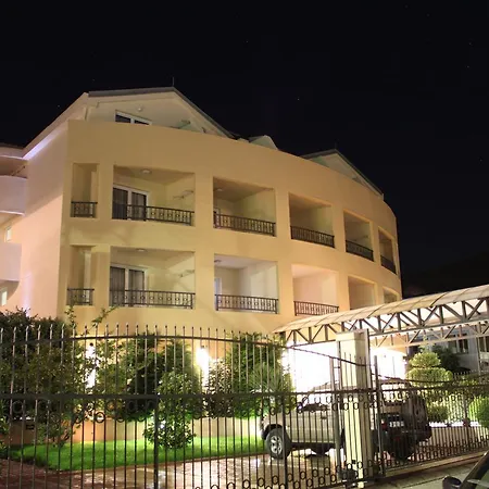 Hotel Mirenza-3
