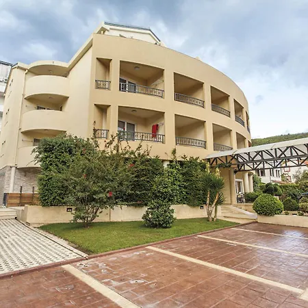 Hotel Mirenza-2