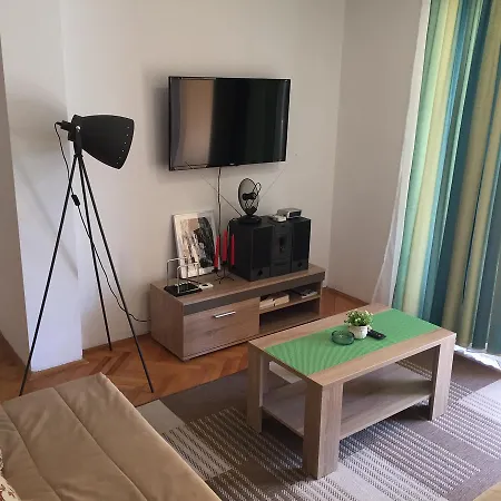 Apartment Kovacevic-2