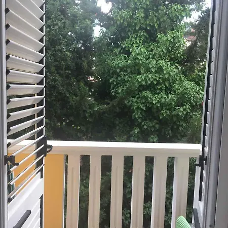 Apartment D&D-2