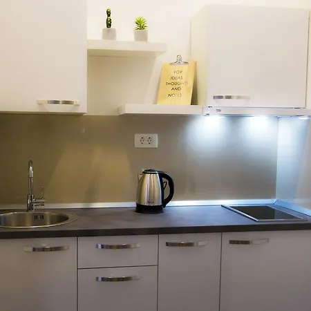 Apartment Mia-2