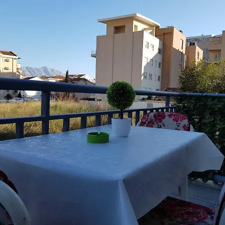 Apartment Nona-3