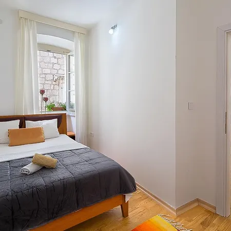 Portun Apartment-3