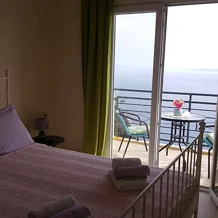 Lighthouse Apartments-3