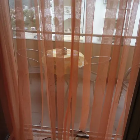 Apartment D'S-2