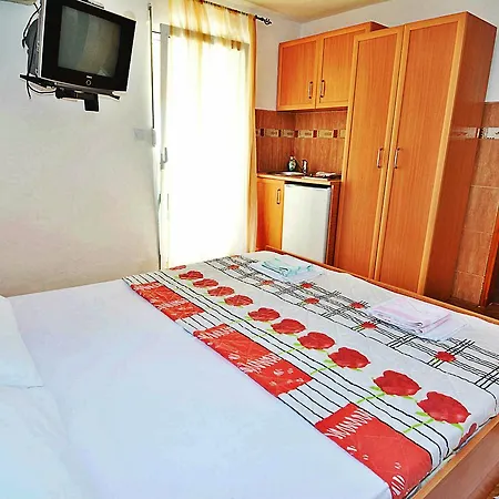 Apartments Marinovic-3