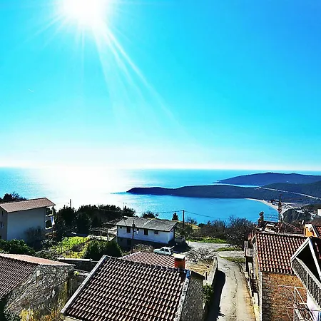 Apartments Marinovic-2