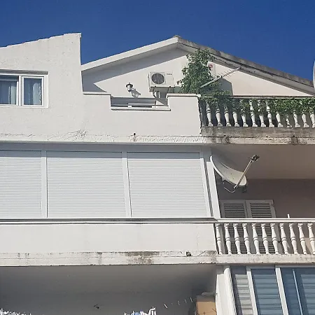 Apartment Peda-3