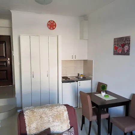 Apartment Nona-2
