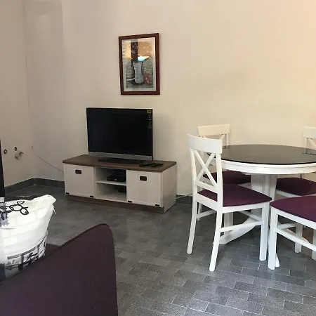 Apartmani Novakovic-2