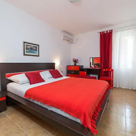 Sofija Apartments-2