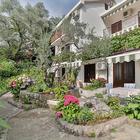 Sofija Apartments-3
