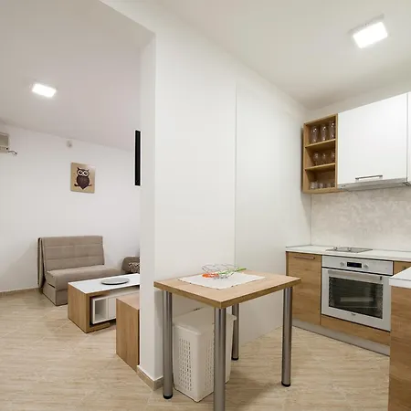 Apartments Mia-3