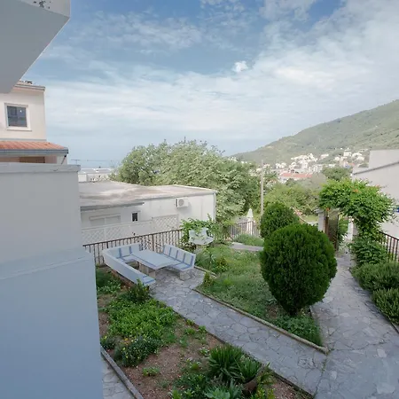 Valentina Apartman-2