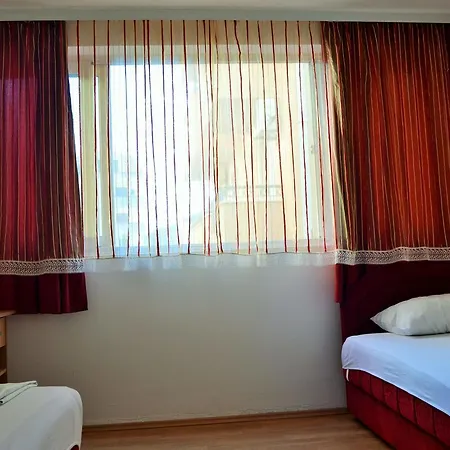 A&J Apartment-3