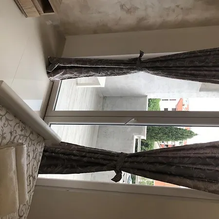 Apartments As-3