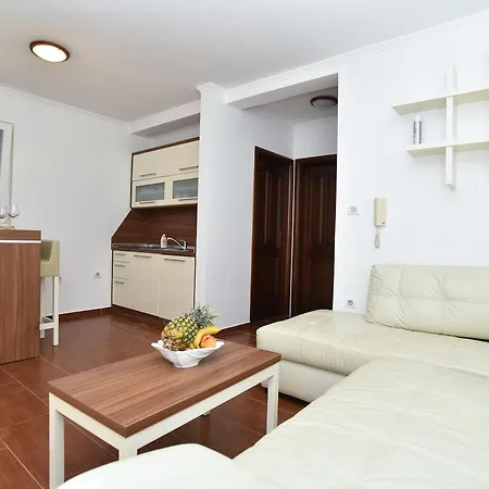 Apartment San Stefano-3