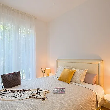 Chiron Apartments-2