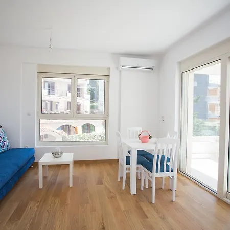 Maja Residence-2