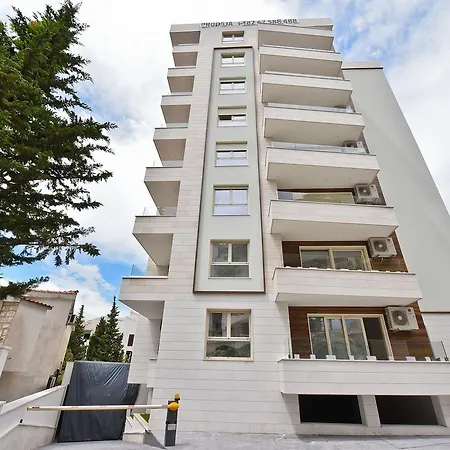 Maja Residence-3