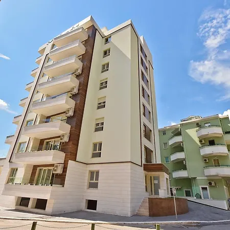 Marina Residence-3