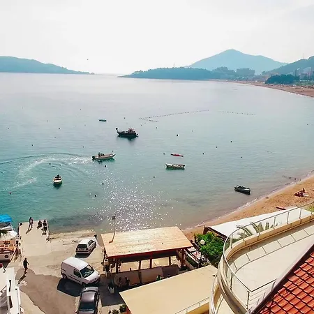Marina Residence-2