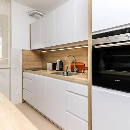 Apartments Gallery-2