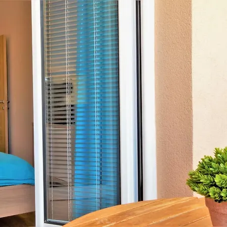 Apartments Bracanovic-2