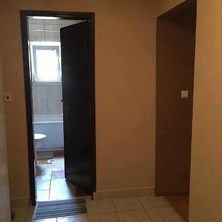 Paladium Apartment-2