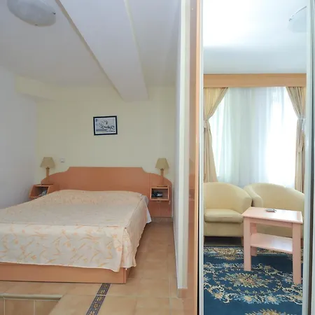 Hotel Sajo-3