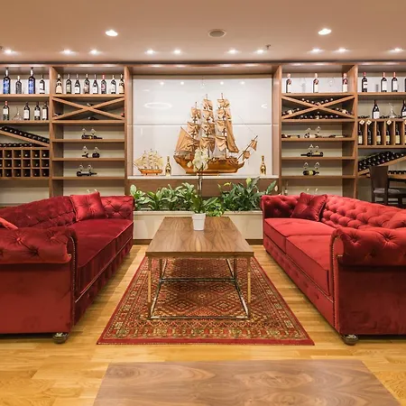 Hotel Adria-3