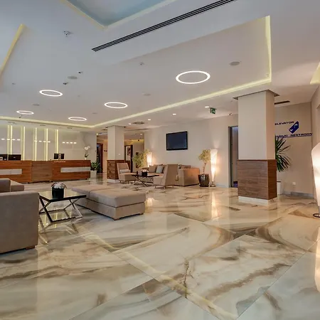 Hotel Adria-2
