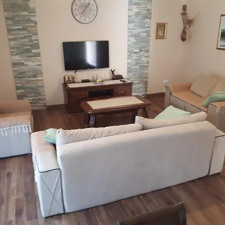Home Scekic-3