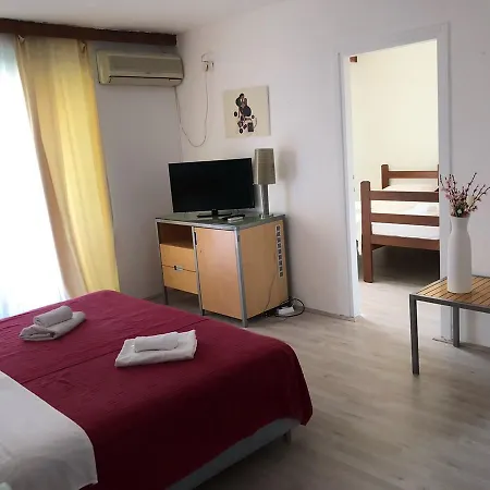 Hotel Bip-2