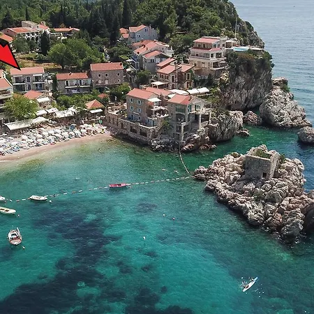 Kazanegra Exclusive Apartments-3